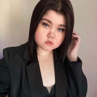 ASI HAIR | наращивание волос Краснодар