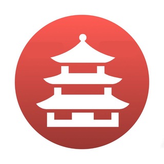 Культура Китая