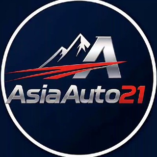 Asia Auto21 | Авто из Кореи и Китая