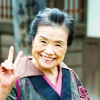 Япония и ее соседи 🌏