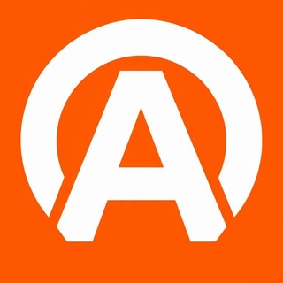 Товары из Китая оптом от производителя - AsiaOptom