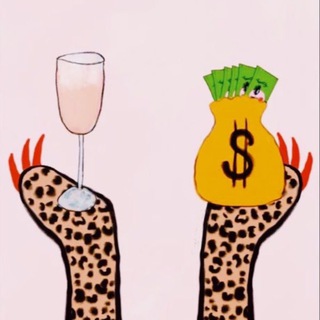 Азиатская секта