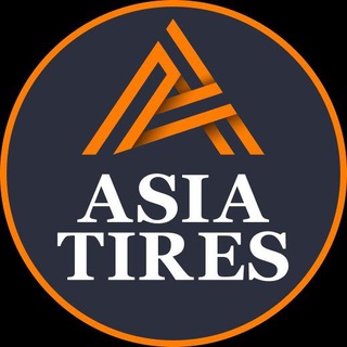 Asia Tires
