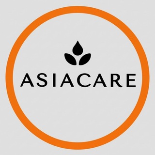 Asia Care