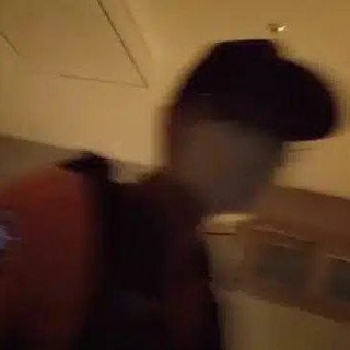 Криминальная Азия