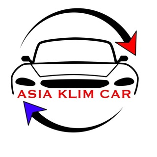 ASIA.KLIM.CAR