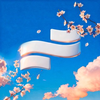 ПАРТНЕРЫ PRO (Asialuxe Travel)