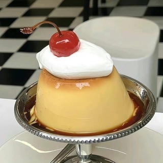 🍡 Ням-Нямчик