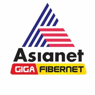 Asianet Broadband Group