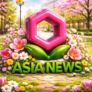 ASIA NEWS