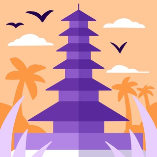 Asian Perspective | Юго-Восточная Азия