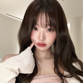 Секреты Азиаток