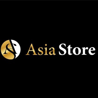 📱Asia Store📱