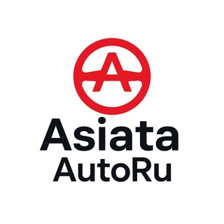 Новости Азия Авто | AsiataAuto.ru | JDM • KDM • China
