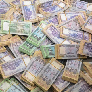 income BD @TonsoCheckBot