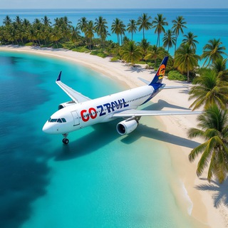 Туры из Казани