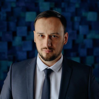 О бизнесе live. Азамат @ GO D.