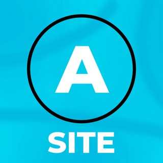 A SITE | CS2