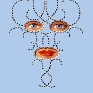 Шахерезада Степановна