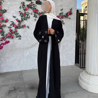 ЖЕНСКАЯ ОДЕЖДА.ХАСАВЮРТ