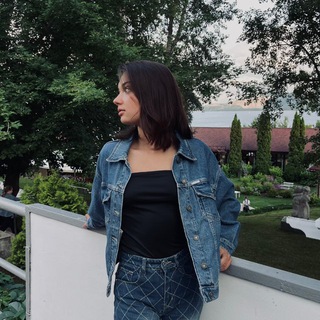 🫧Asya Sagdieva✨