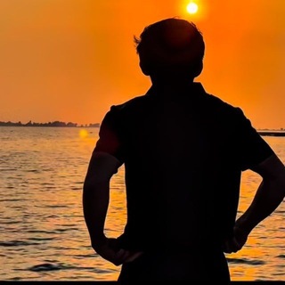 Семья, красота, приятности для дома