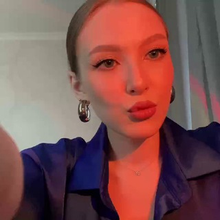 Babybeesophie на связи