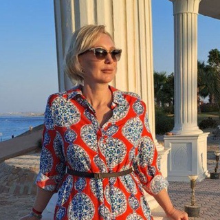 Ask fengshui ☯ Феншуй Ци мень Бацзы