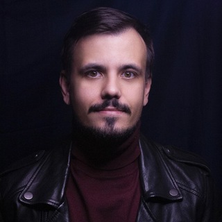 Позовите Олега | Архитектура и разработка