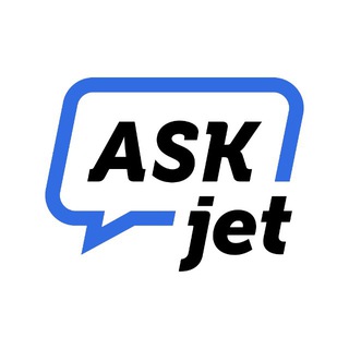 Тихая надежность бизнес-авиации