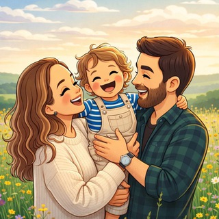 Спроси у мамы ❤️