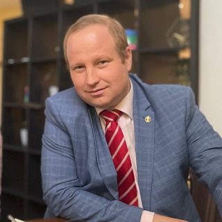 Вопросы адвокату