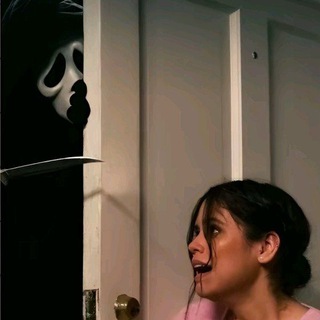 Тот самый тгк