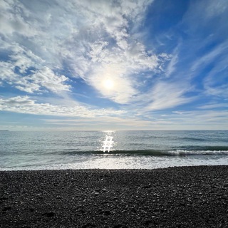 Мир волшебства ASKAN cloud9 | Психология и магия как смысл жизни