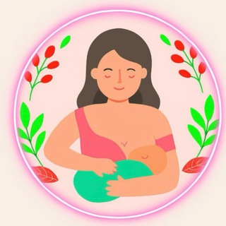 Корми. Качай. Спрашивай