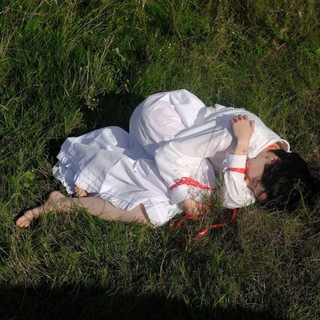 Аскар ꒰⁠⑅⁠ᵕ⁠༚⁠ᵕ⁠꒱⁠˖⁠🫀