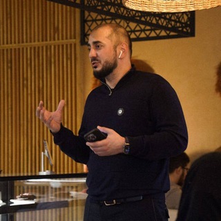 Аскаров: Проекты и реальность