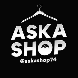 Aska Shop
