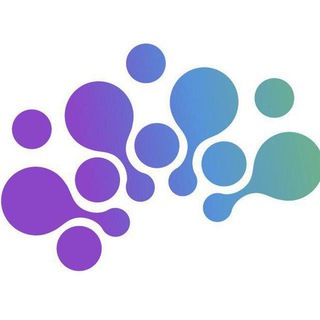 AskBrains 한국공식 커뮤니티