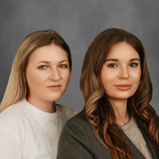 Спроси у Закупщика