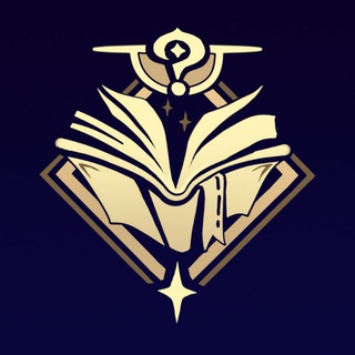 ASK | Genshin Impact | RUS