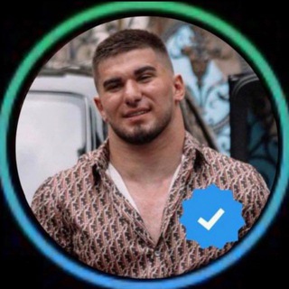 АСХАБ ТАМАЕВ 🚀 ИГРА РАКЕТКА 🚀 ЗВЕЗДОЧКИ ️️ | ГОНКА С ВЕНГАЛБИ 🏁