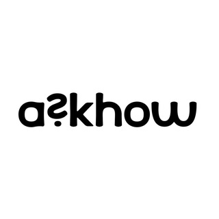 Askhow: микрокурсы от экспертов
