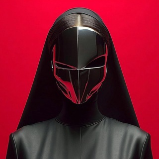 Менеджер приключений