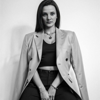 Спроси меня 🌍 Nasie.Me