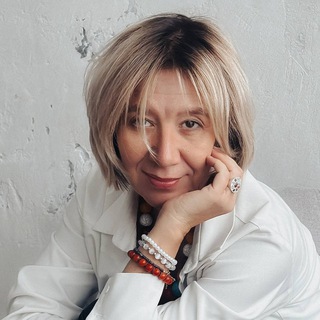 Я работаю собой. Ведет Светлана Мишина