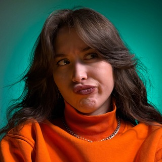 a.skodorova | Личный бренд в соц сетях