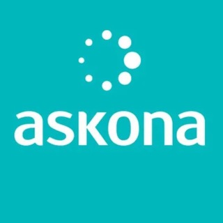 АСКОНА МОСКВА ХИМКИ