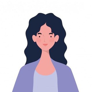 Подслушано у психолога