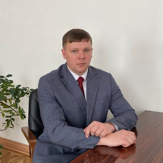 Андрей Кушнарёв